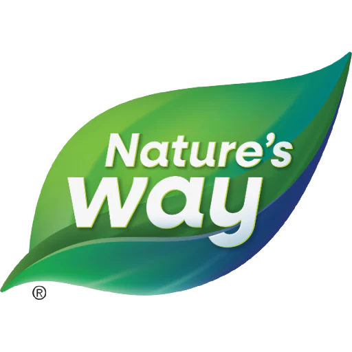 Nature's Way®